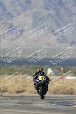 media/Oct-03-2025-CVMA Friday Practice (Fri) [[0c1e57b650]]/2-Racer 1/Session 3-Turns 16 and 17 Exit/